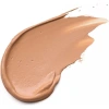 ESSENCE основа тональная в стике foundation stick т.190